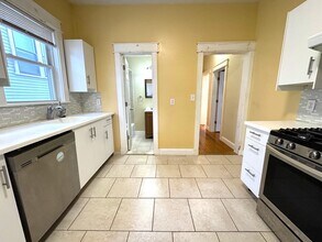 24 Weld Hill St in Boston, MA - Building Photo - Building Photo