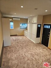 1810 Westholme Ave in Los Angeles, CA - Building Photo - Building Photo