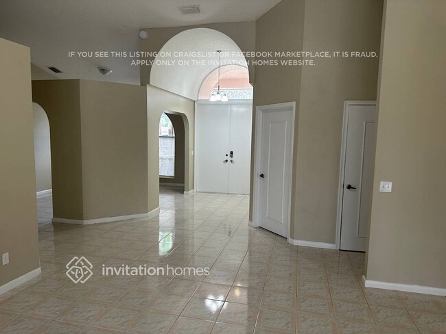 13646 Brightstone St in Wellington, FL - Foto de edificio - Building Photo