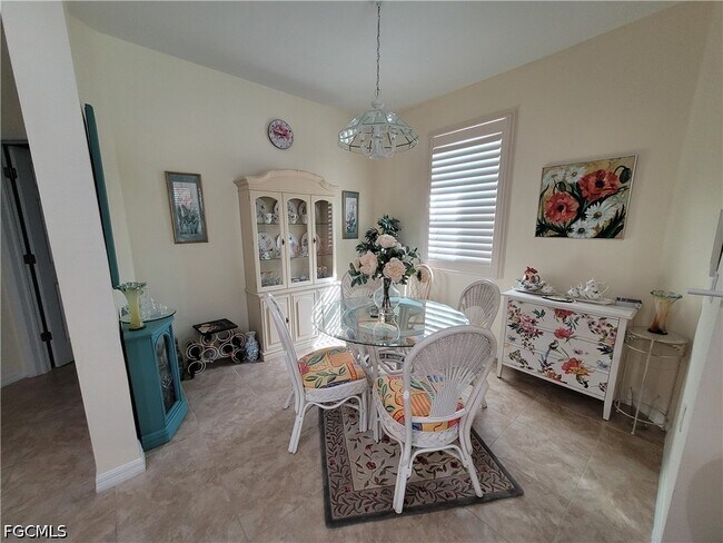 property at 10714 Cetrella Dr