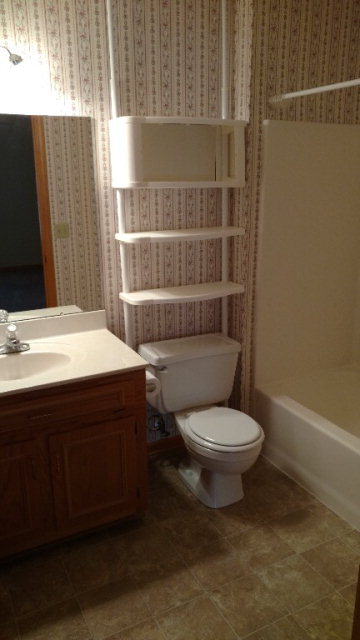 1071 Arnaud St in Sumter, SC - Building Photo - Building Photo