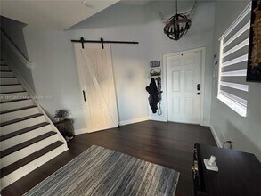 9429 SW 224th Terrace in Cutler Bay, FL - Building Photo - Building Photo