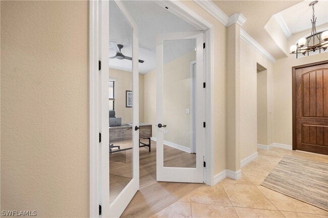 property at 9234 Veneto Pl
