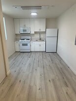 1120 E 25th St in Los Angeles, CA - Building Photo