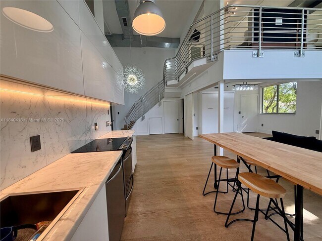 property at 900 4th St