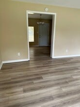 10611 Middleground Rd in Savannah, GA - Building Photo - Building Photo