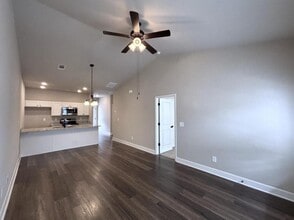 502 Apple Jack Ct in Cornelia, GA - Building Photo - Building Photo