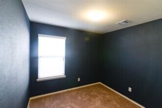 1112 Decker Dr in Fate, TX - Building Photo - Building Photo