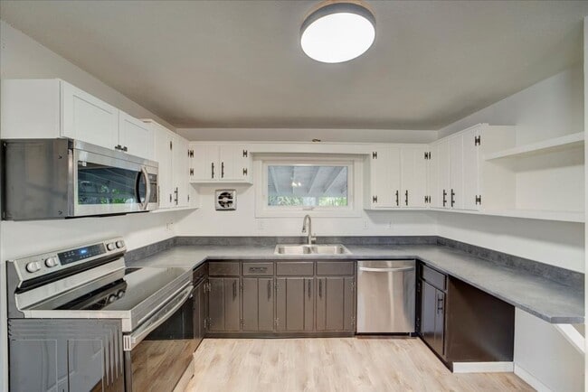 property at 173 Plattsburg Ave