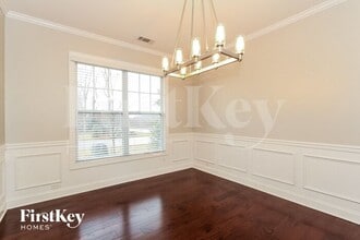 105 Clear Springs Rd in Mooresville, NC - Building Photo - Building Photo