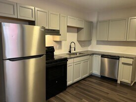 626 E Fulton St in Lancaster, PA - Building Photo