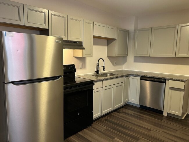 property at 626 E Fulton St