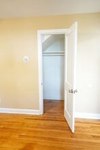 310 Domer Ave, Unit 4 in Takoma Park, MD - Building Photo - Building Photo