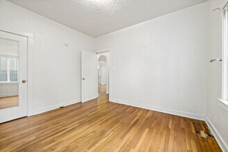 2401 E 6th St in Tucson, AZ - Building Photo - Building Photo