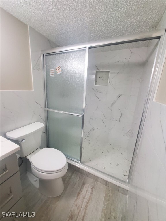 property at 13621 Eagle Ridge Dr