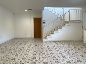 9791 Arleta Ave in Los Angeles, CA - Building Photo - Building Photo