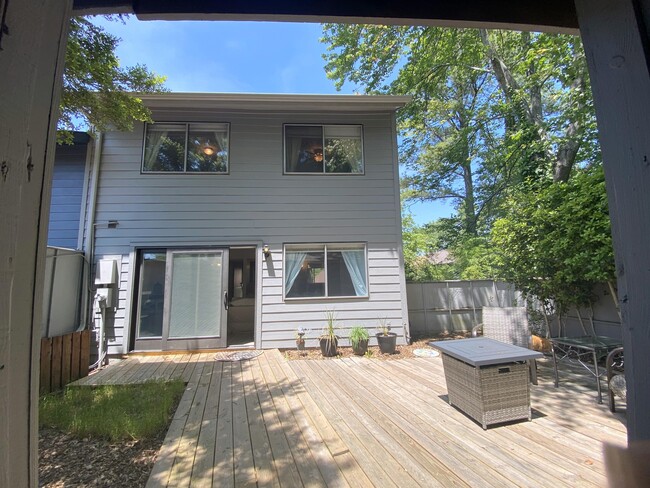 property at 56 Woodlake Dr