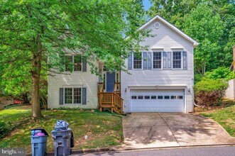 15722 Brandywine Rd in Montclair, VA - Building Photo - Building Photo