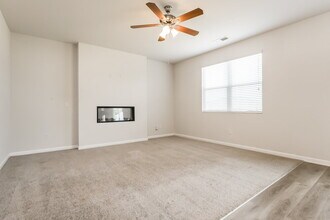 429 Culloden Moor Dr in Mcdonough, GA - Building Photo - Building Photo