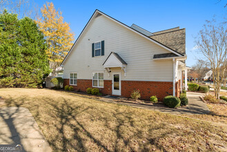 2430 Clock Face Ct in Lawrenceville, GA - Building Photo - Building Photo