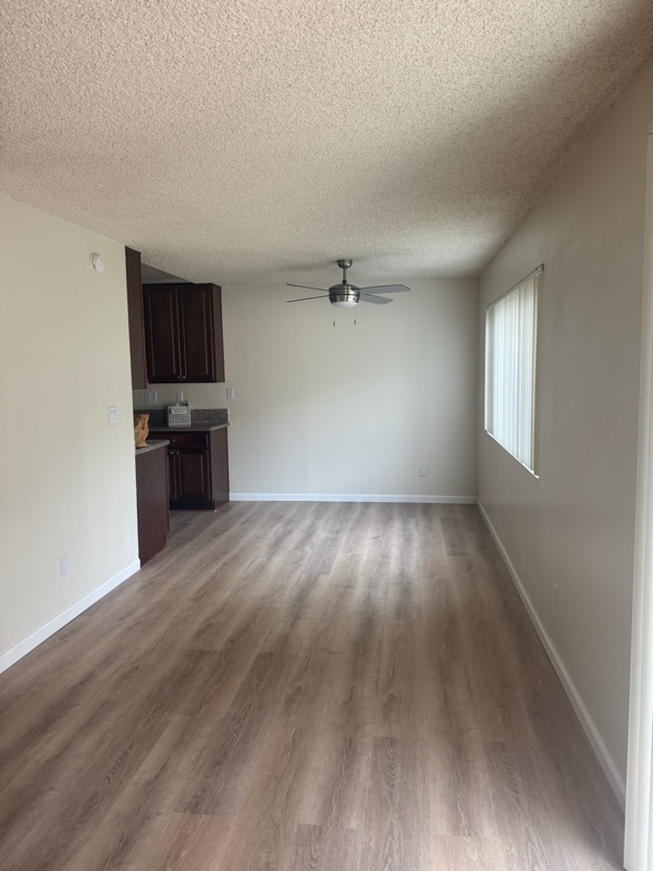 986 5th Ave in Chula Vista, CA - Building Photo - Building Photo