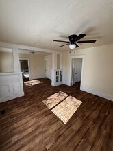 1205 Carteret Ave in Pueblo, CO - Building Photo - Building Photo