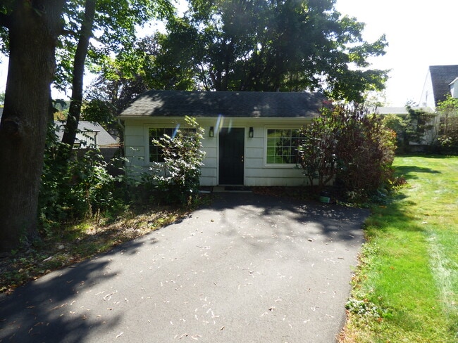 property at 28 Whisconier Rd