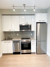 45513-45513 Market Way in Chilliwack, BC - Building Photo - Building Photo