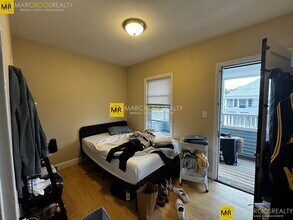 28 Frederick Ave in Medford, MA - Building Photo - Building Photo