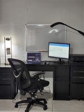 486 W Evanston Cir in Fort Lauderdale, FL - Building Photo - Building Photo