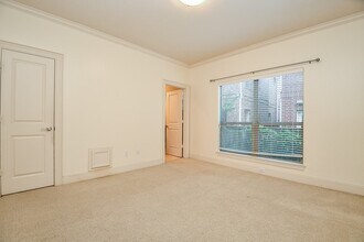 6818 Staffordshire Blvd in Houston, TX - Building Photo - Building Photo