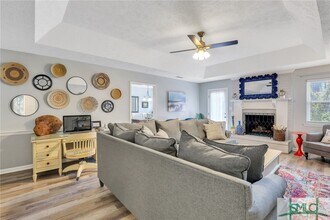 10 Wyckfield Ct in Savannah, GA - Building Photo - Building Photo