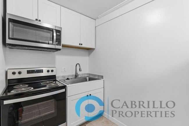 property at 519 Pitta St