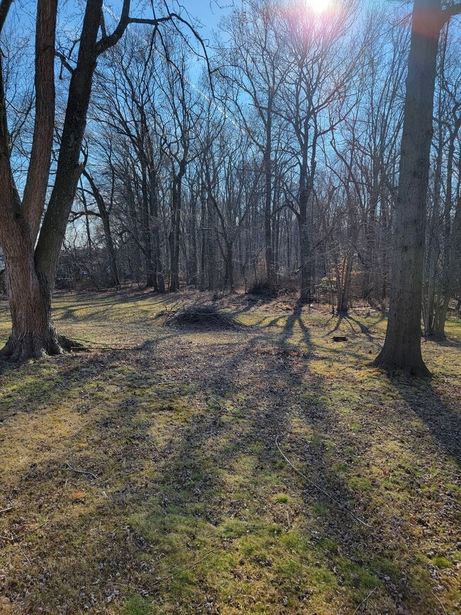 682 Plater St in Aberdeen, MD - Building Photo - Building Photo