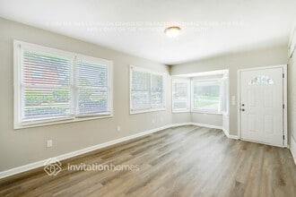 4378 Chelou Dr in Austell, GA - Foto de edificio - Building Photo