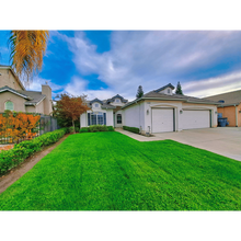 10848 N Bunker Hill Dr in Fresno, CA - Building Photo - Building Photo