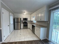 1017 Xavier Dr photo'