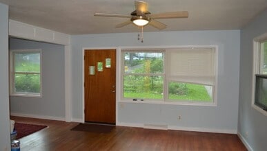 632 Glenway St in Madison, WI - Building Photo - Building Photo
