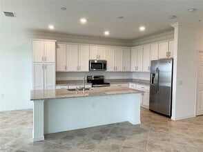14071 Heritage Landing Blvd, Unit 342 in Punta Gorda, FL - Building Photo - Building Photo