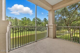 8601 Beach Blvd in Jacksonville, FL - Building Photo - Building Photo