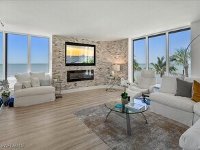 3115 Gulf Shore Blvd N in Naples, FL - Building Photo - Building Photo