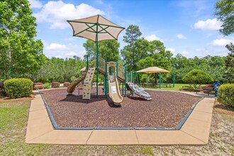 515 Vale Loop in Crestview, FL - Building Photo - Building Photo