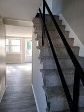 4161 Hollins Ferry Rd in Halethorpe, MD - Building Photo - Building Photo