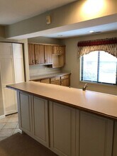 2504 Village Rd in Orwigsburg, PA - Building Photo - Building Photo
