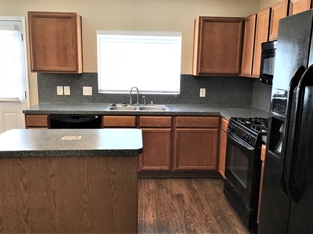 16904 Tableland Trl in Conroe, TX - Building Photo - Building Photo