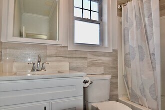 273 Hancock St in Boston, MA - Building Photo - Building Photo