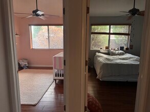 141 S Charleston Ave in Vail, AZ - Foto de edificio - Building Photo