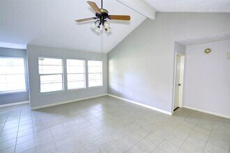 5311 Linda Ln in Katy, TX - Building Photo - Building Photo