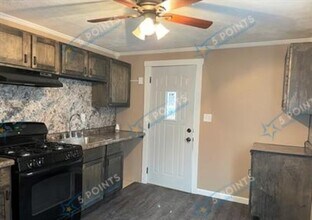 457 Maryland St NE in Warren, OH - Building Photo - Building Photo