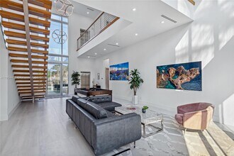 2628 Marcinski Rd in Jupiter, FL - Building Photo - Building Photo
